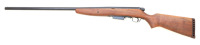 Kessler Arms Model 128FR Bolt Action Shotgun - 2
