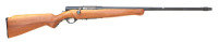 Mossberg Model 185D-A Bolt Action Shotgun