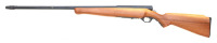 Mossberg Model 185D-A Bolt Action Shotgun - 2