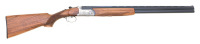Kassnar Churchill Regent Skeet Grade V Over Under Shotgun
