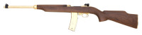 Universal M1 Semi-Auto Carbine - 2