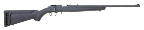 Excellent Ruger American Rimfire Bolt Action Rifle