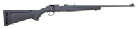 Excellent Ruger American Rimfire Bolt Action Rifle