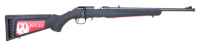 Excellent Ruger American Rimfire Bolt Action Rifle