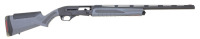 Savage Renegauge Field Grade Semi-Auto Shotgun