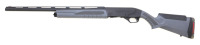 Savage Renegauge Field Grade Semi-Auto Shotgun - 2