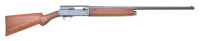 Remington Pre-Model 11 Autoloading Shotgun