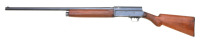Remington Pre-Model 11 Autoloading Shotgun - 2
