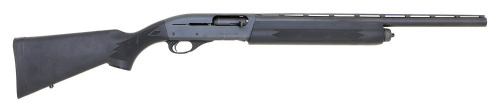 Remington Model 11-87 Special Purpose Semi-Auto Shotgun