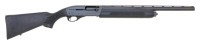 Remington Model 11-87 Special Purpose Semi-Auto Shotgun