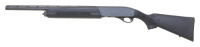Remington Model 11-87 Special Purpose Semi-Auto Shotgun - 2