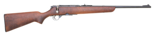 Savage Model 340 Bolt Action Rifle