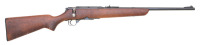 Savage Model 340 Bolt Action Rifle