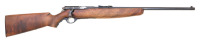 Mossberg Model 42M-B Bolt Action Rifle