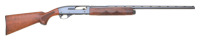 Remington Sportsman 48 Semi-Auto Shotgun