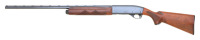 Remington Sportsman 48 Semi-Auto Shotgun - 2