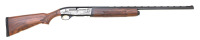 Ithaca Model XL900 Semi-Auto Shotgun