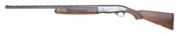Ithaca Model XL900 Semi-Auto Shotgun - 2