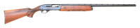 First-Year Remington 1100 Ducks Unlimited Semi-Auto Shotgun