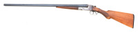 Ithaca Flues Field Grade Boxlock Double Shotgun - 2