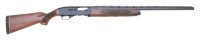 Winchester Model 1400 Mk. II Semi-Auto Shotgun