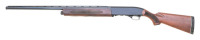 Winchester Model 1400 Mk. II Semi-Auto Shotgun - 2