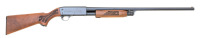 Ithaca Model 37 Featherlight Slide Action Shotgun
