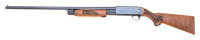 Ithaca Model 37 Featherlight Slide Action Shotgun - 2