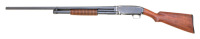 Winchester Model 12 Slide Action Shotgun - 2