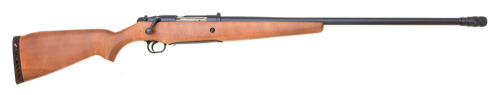 Mossberg Model 585 Bolt Action Shotgun