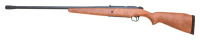 Mossberg Model 585 Bolt Action Shotgun - 2