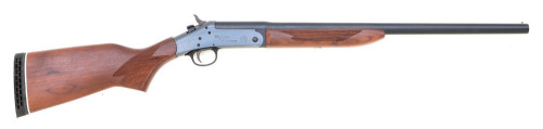 Harrington & Richardson Topper Jr. Classic Single Barrel Shotgun
