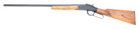 Ithaca Model 66 Super Single Barrel Shotgun - 2