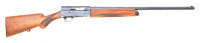 Browning Auto-5 Light Twelve Semi-Auto Shotgun