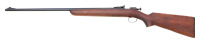 Winchester Model 68 Bolt Action Rifle - 2