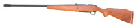 Mossberg Model 395 KB Bolt Action Shotgun - 2