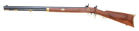Thompson/Center Hawken Halfstock Percussion Rifle - 2