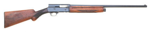 Fabrique Nationale Auto-5 Semi-Auto Shotgun