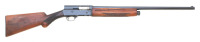 Fabrique Nationale Auto-5 Semi-Auto Shotgun