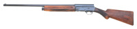 Fabrique Nationale Auto-5 Semi-Auto Shotgun - 2