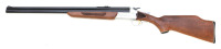 Savage Model 24H-DL Combination Gun - 2