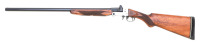 Beretta Vittoria Folding Single Barrel Shotgun - 2