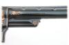 Smith & Wesson Prewar 38/44 Outdoorsman King Modified and Kuhl Engraved Revolver - 3