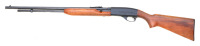 Remington Model 552 Speedmaster Semi-Auto Rifle - 2
