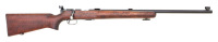Remington Model 513-T Matchmaster Bolt Action Rifle