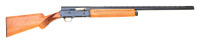 Browning Auto-5 Light Twelve Semi-Auto Shotgun