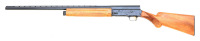 Browning Auto-5 Light Twelve Semi-Auto Shotgun - 2