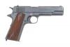 U.S. Model 1911 Semi-Auto Pistol by Colt