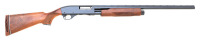 Smith & Wesson Model 1000P Slide Action Shotgun