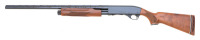 Smith & Wesson Model 1000P Slide Action Shotgun - 2